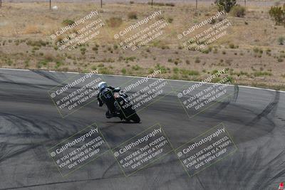 media/Apr-20-2025-AHRMA (Sun) [[393a79c373]]/Race/Group 3/Turn 4b/